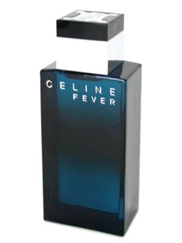 celine fever pour homme|Celine perfumes and colognes .